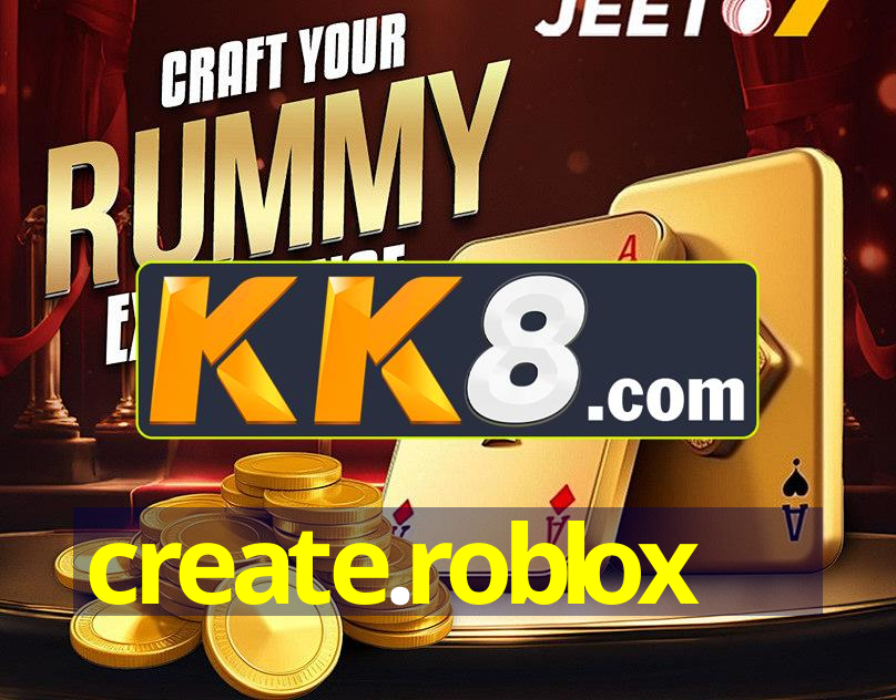 Create roblox v9 14 72
