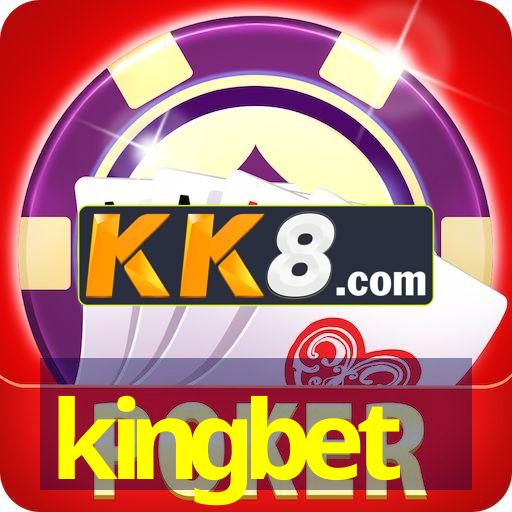 kingbet - Android