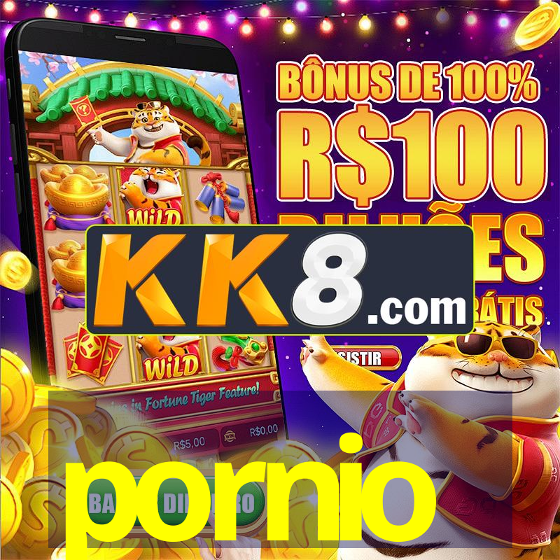 pornio V5 25 45 pornio V5 25 45