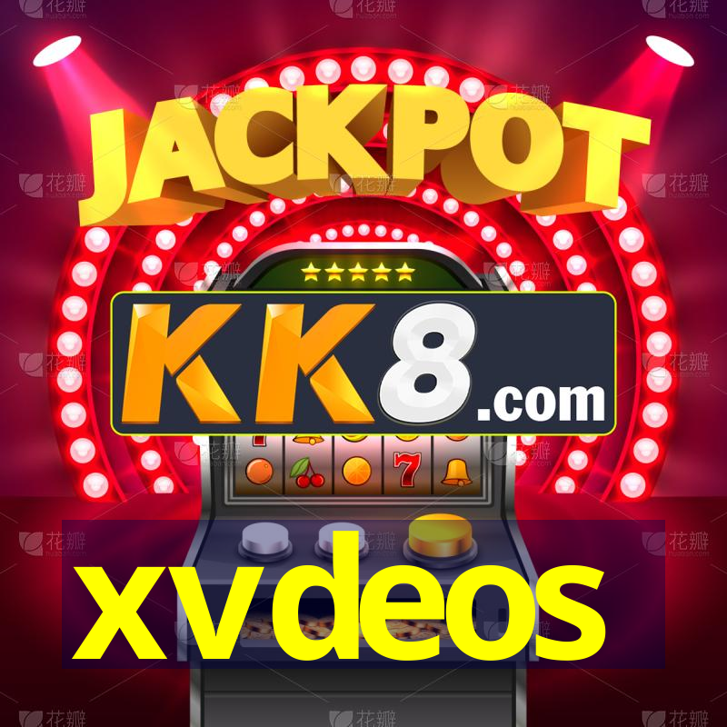 xvdeos - IOS