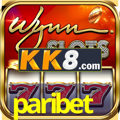 paribet